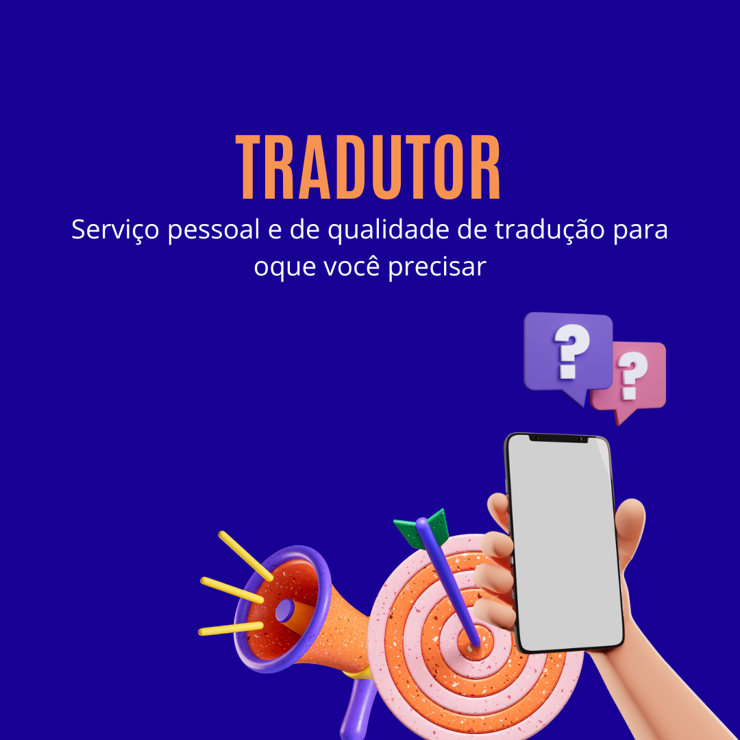 Vagas Digitador on-line em 2023  Tradução de texto, Trabalhos online,  Empregos home office