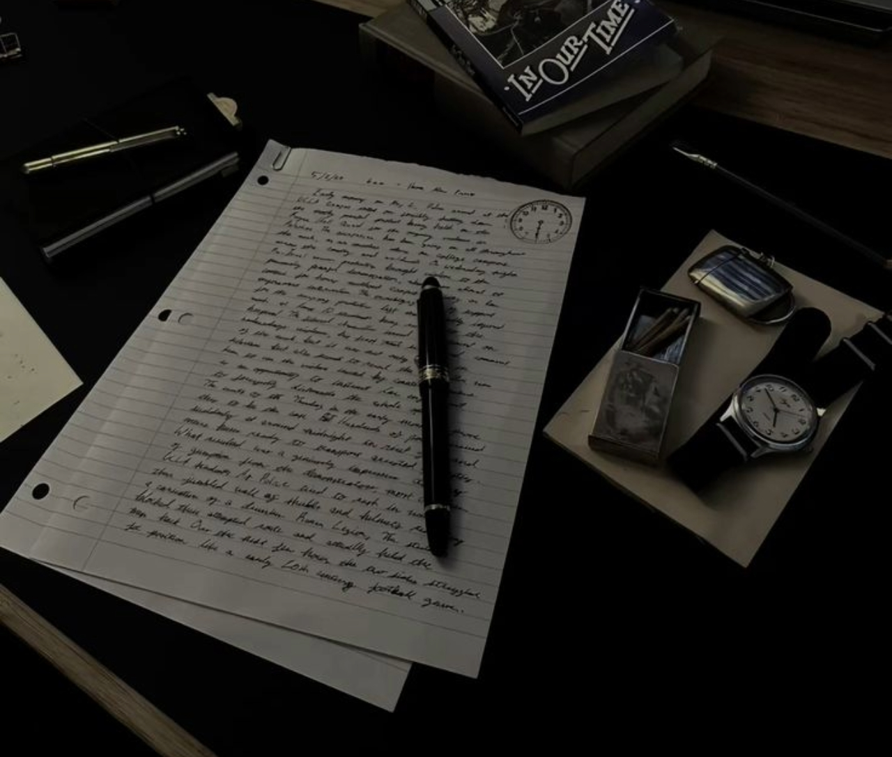 Card image cap